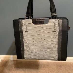 GUESS Purse